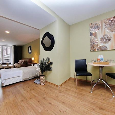 Apartmani Barsa Сараєво Екстер'єр фото